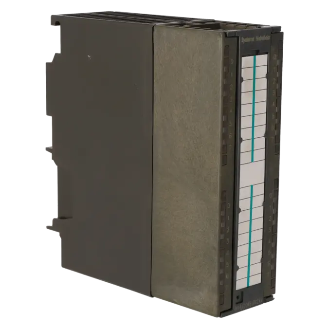 Helmholz 700-323-1BL00, Baugruppen, Digitalein- / Digitalausgaben, K0204664, Bild 8