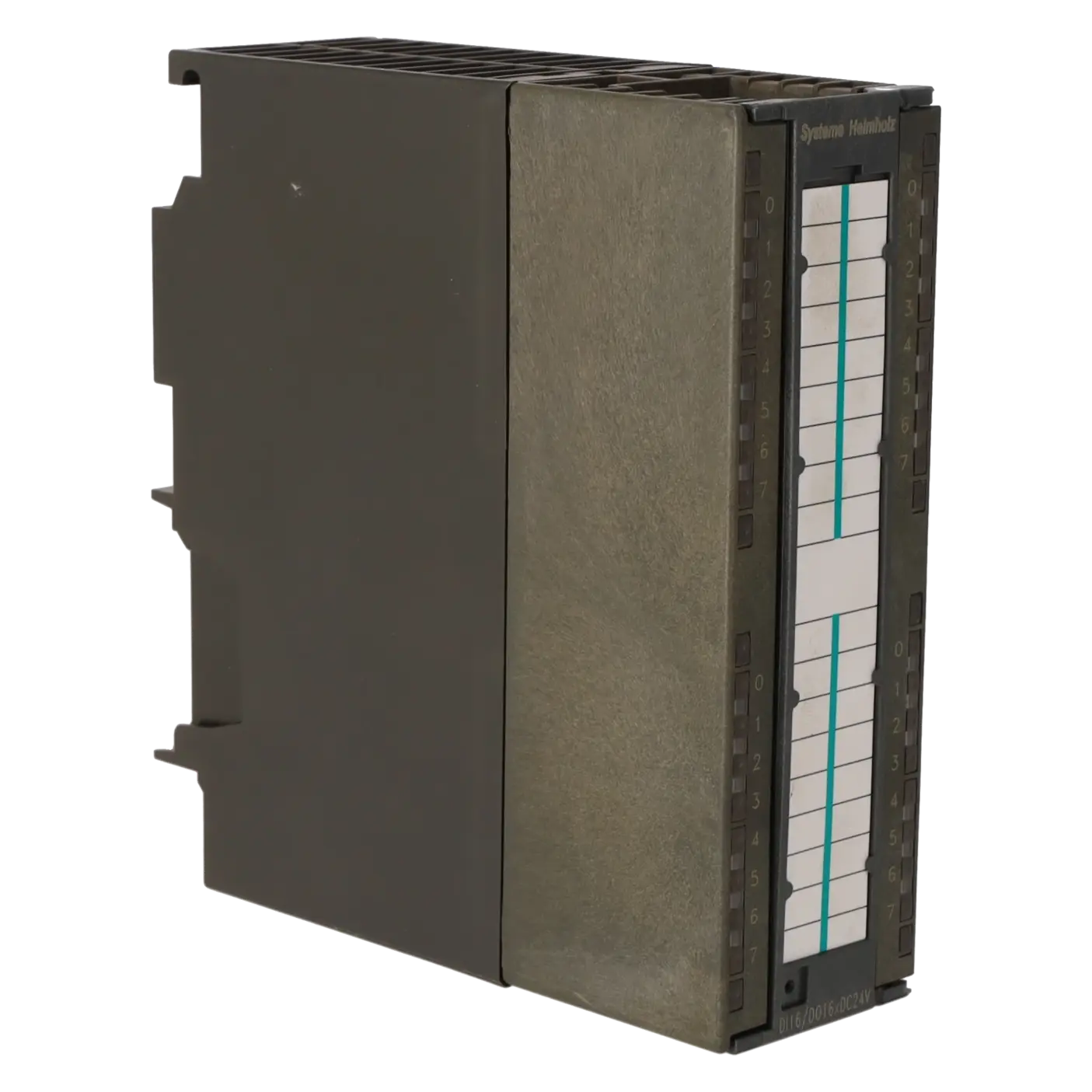 Helmholz 700-323-1BL00, Baugruppen, Digitalein- / Digitalausgaben, K0204664, Bild 8