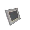 SIEMENS 6AV6647-0AF11-3AX0, HMI, Operator Panels, K0219225, Image 8