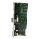 SIEMENS 6SN1118-0DK21-0AA2, Drive Technology, Control and Measuring Plug-In Units, K0223410, Image 3