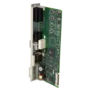 SIEMENS 6SN1118-0DK21-0AA2, Drive Technology, Control and Measuring Plug-In Units, K0223410, Image 4