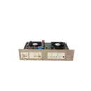 SIEMENS 6ES5955-3NA11, PLC Controls, PLC Controls Power Supplies, K0226433, Image 1