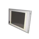 SIEMENS 6AV7853-0AE20-1AA0, HMI, Industrial PC, K0227920, Image 2