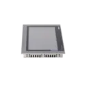 SIEMENS 6AV2124-0MC01-0AX0, HMI, Touch-Panels, K0251526, Bild 3