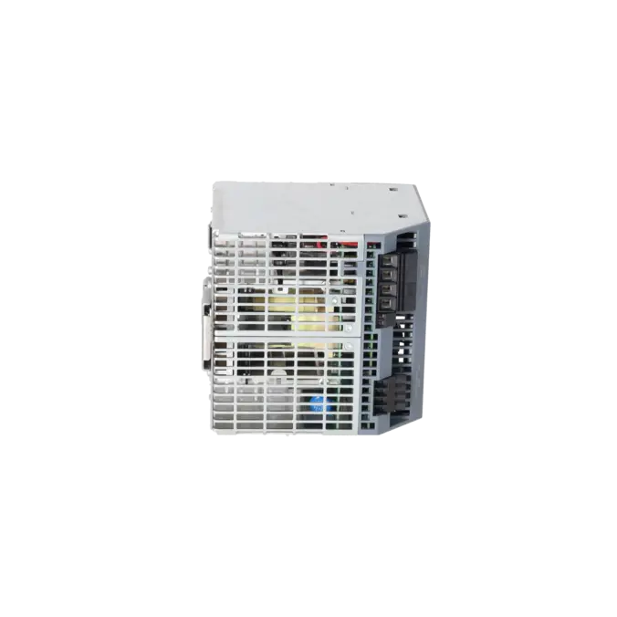 SIEMENS 6EP1437-2BA20, Baugruppen, Stromversorgungen / Netzteile, K0251989, Bild 7