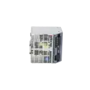 SIEMENS 6EP1437-2BA20, Baugruppen, Stromversorgungen / Netzteile, K0251989, Bild 7