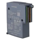 SIEMENS 6ES7193-6AR00-0AA0, PLC Controls, Connecting Systems / Cables, K0316564, Image 4