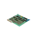 SIEMENS 6DM1001-5WA01-0, Antriebstechnik, Einzelkomponenten, K0332414, Bild 2