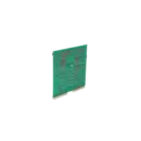 SIEMENS 6DM1001-4WB21-0, Antriebstechnik, Einzelkomponenten, K0332417, Bild 4