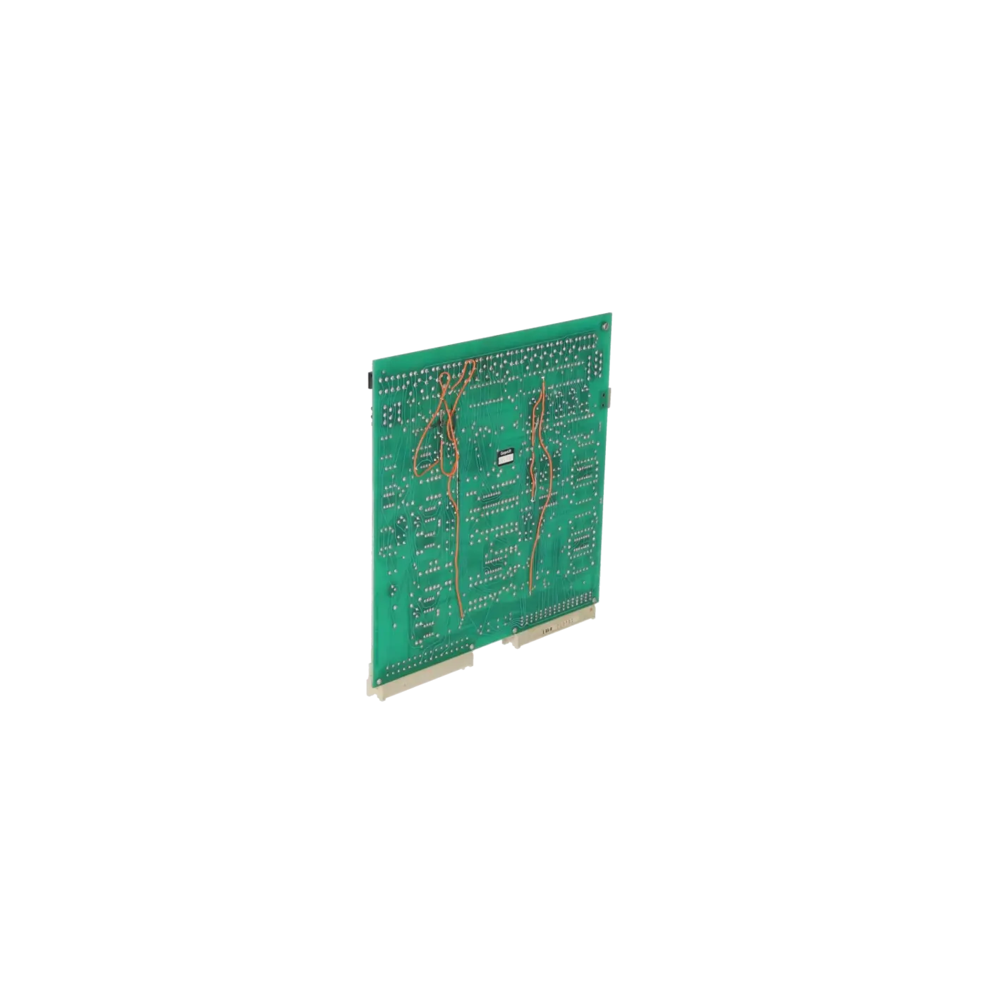 SIEMENS 6DM1001-4WB21-0, Antriebstechnik, Einzelkomponenten, K0332417, Bild 4