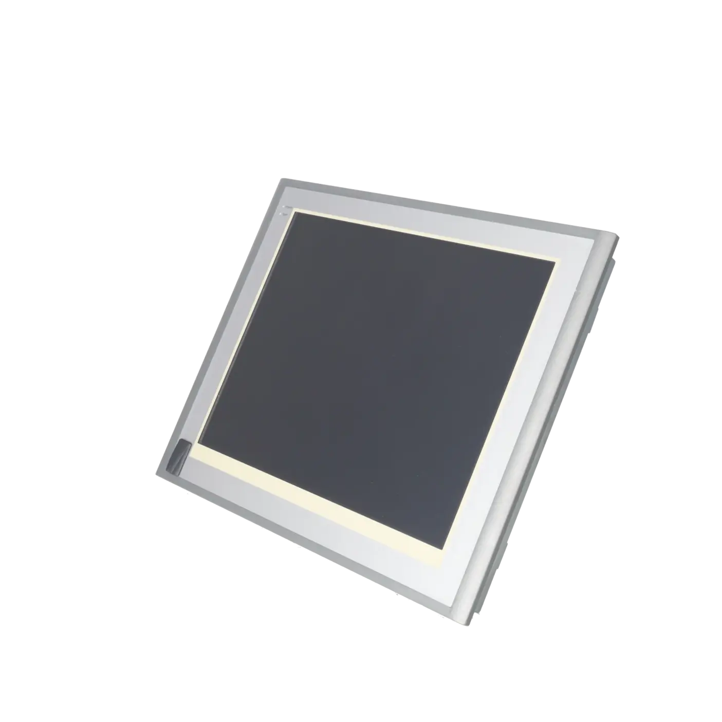 SIEMENS 6AV7804-0BC21-0AA0, HMI, Industrial PC, K0332619, Image 2