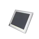 SIEMENS 6AV7804-0BC21-0AA0, HMI, Industrial PC, K0332619, Image 2