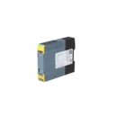 SIEMENS 3SK1111-1AB30, Baugruppen, Funktionsbaugruppen, K0338315, Bild 2