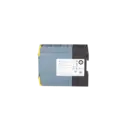 SIEMENS 3SK1111-2AB30, Baugruppen, Funktionsbaugruppen, K0338317, Bild 3