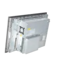 SIEMENS 6AV7892-0BB00-1AB0, HMI, Industrial PC, K0341612, Image 4