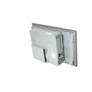 SIEMENS 6AV7801-1AA12-1AC0, HMI, Industrial PC, K0342089, Image 6