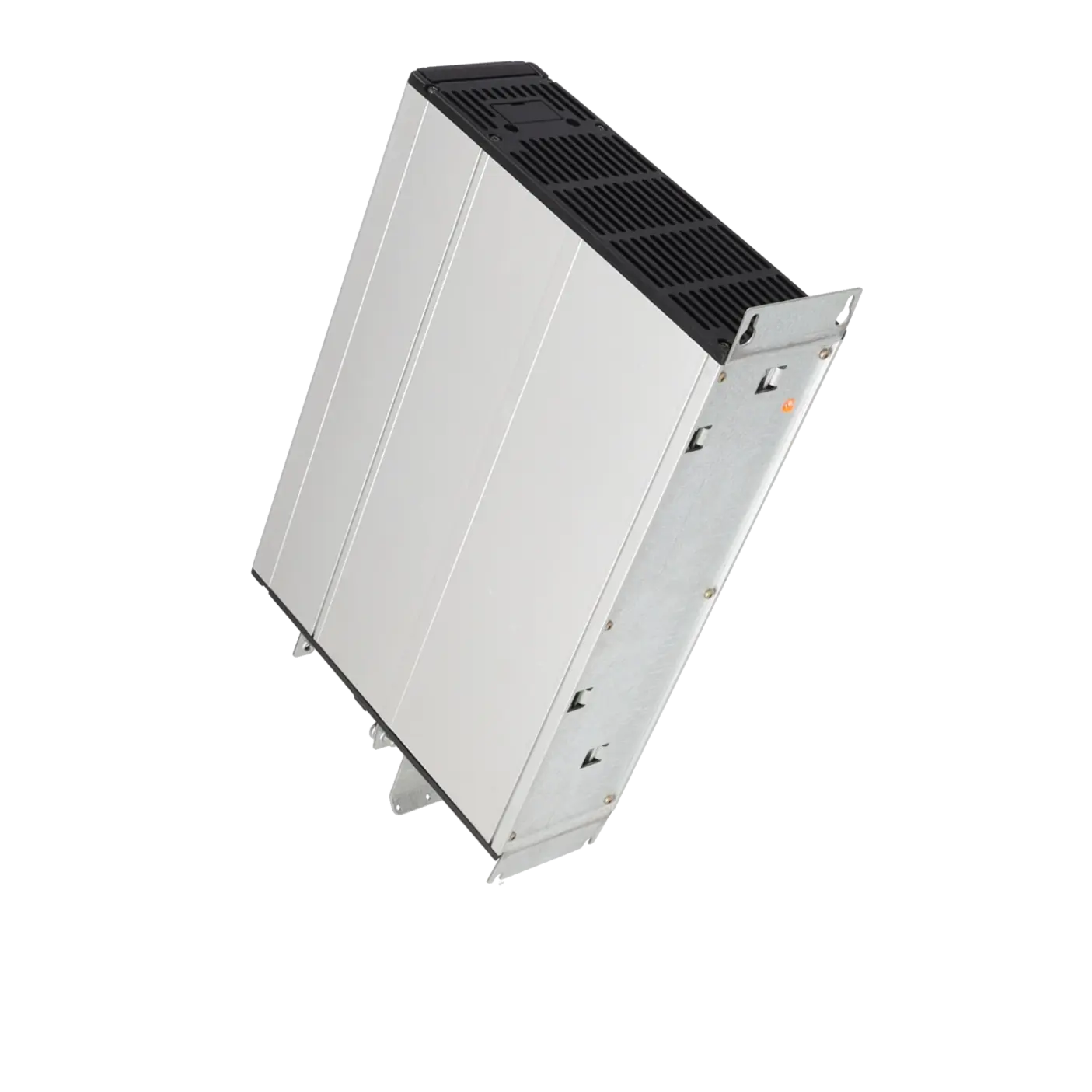 DANFOSS 175Z0047, Antriebstechnik, Umrichter, K0342790, Bild 4