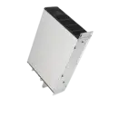 DANFOSS 175Z0047, Antriebstechnik, Umrichter, K0342790, Bild 4