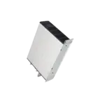 DANFOSS 175Z0372, Drive Technology, Frequency Converter, K0343594, Image 4