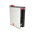 DANFOSS 175Z0077, Drive Technology, Frequency Converter, K0343818, Image 8