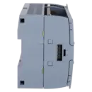 SIEMENS 6ES7215-1AG40-0XB0, Baugruppen, CPU / Zentralbaugruppen, K0370562, Bild 7