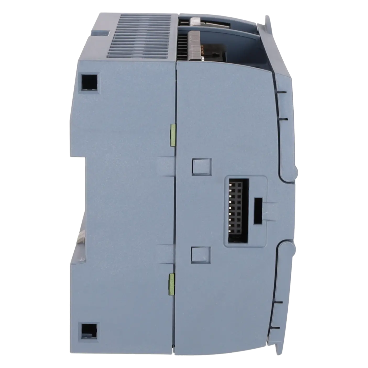 SIEMENS 6ES7215-1AG40-0XB0, Baugruppen, CPU / Zentralbaugruppen, K0370562, Bild 7