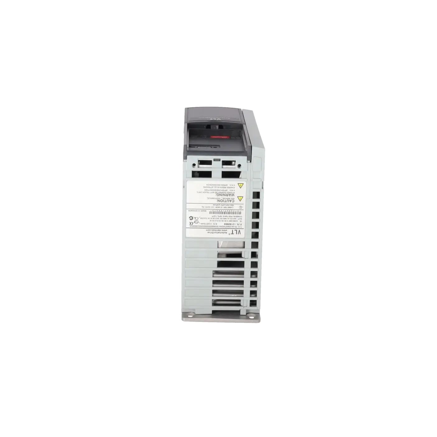 DANFOSS 131B0969, Antriebstechnik, Umrichter, K1004989, Bild 1