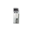 DANFOSS 131B0969, Antriebstechnik, Umrichter, K1004989, Bild 1