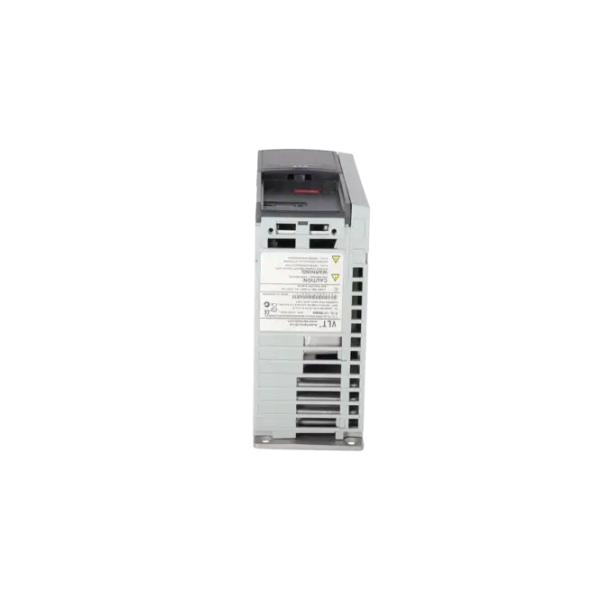 DANFOSS 131B0969, Antriebstechnik, Umrichter, K1004989, Bild 1
