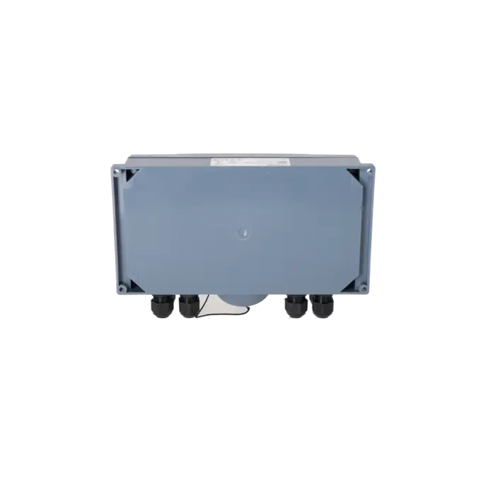 SIEMENS 6AV2125-2AE23-0AX0, HMI, Zubehör HMI, K1026603, Bild 5