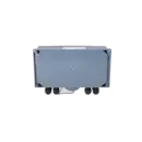 SIEMENS 6AV2125-2AE23-0AX0, HMI, Zubehör HMI, K1026603, Bild 5