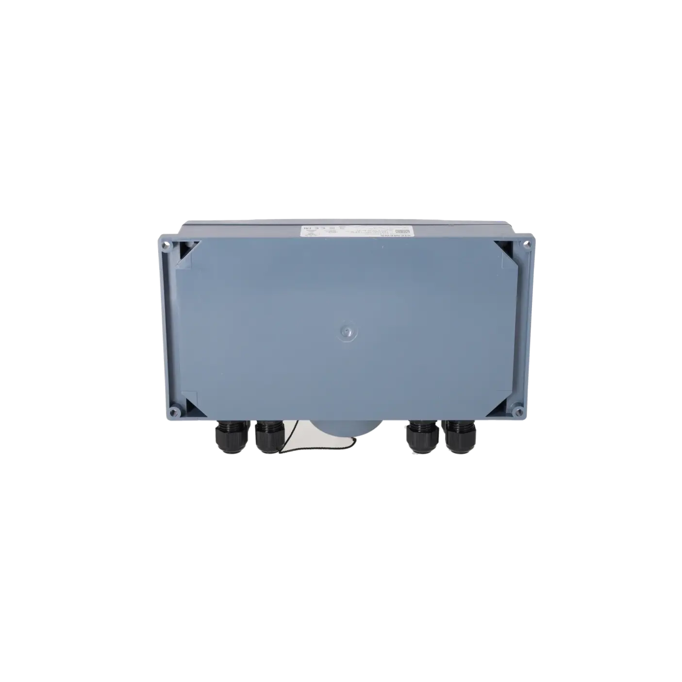 SIEMENS 6AV2125-2AE23-0AX0, HMI, Zubehör HMI, K1026603, Bild 5