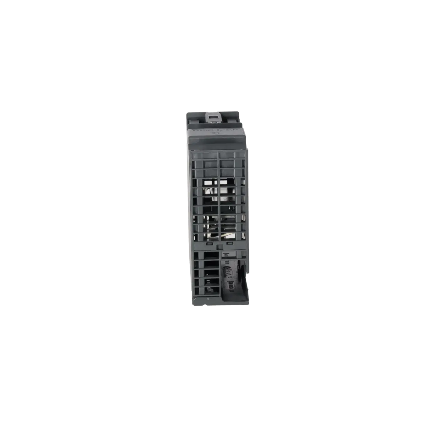 SIEMENS 6ES7153-2BA10-0XB0, Baugruppen, Funktionsbaugruppen, K1027167, Bild 7