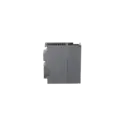 SIEMENS 6ES7153-2BA10-0XB0, Baugruppen, Funktionsbaugruppen, K1027167, Bild 7