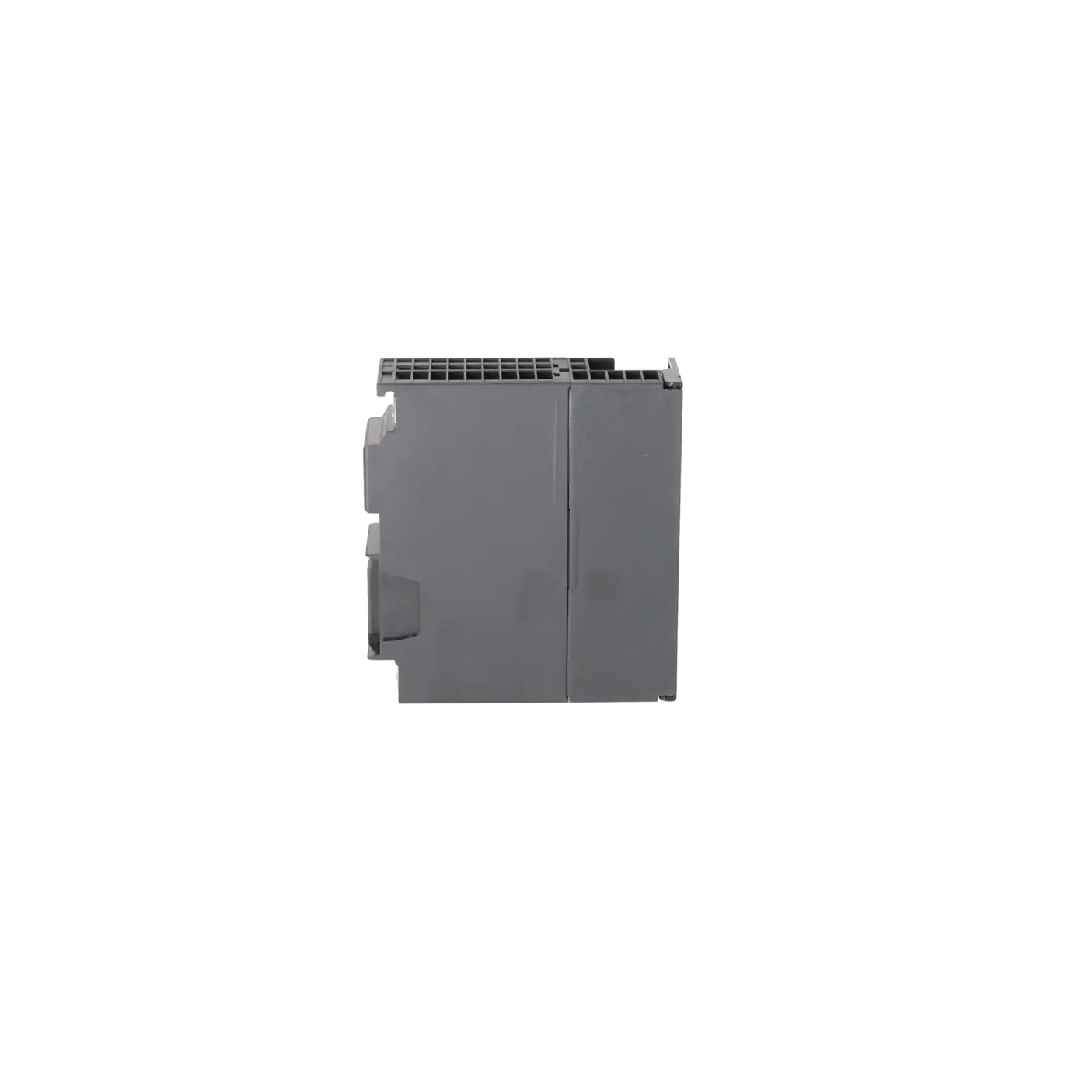 SIEMENS 6ES7153-2BA10-0XB0, Baugruppen, Funktionsbaugruppen, K1027167, Bild 7