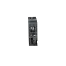 SIEMENS 6ES7153-2BA10-0XB0, Baugruppen, Funktionsbaugruppen, K1027167, Bild 7