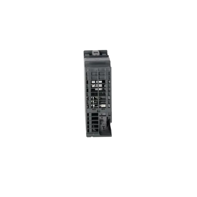 SIEMENS 6ES7153-2BA10-0XB0, Baugruppen, Funktionsbaugruppen, K1027167, Bild 7