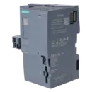 SIEMENS 6ES7512-1DK01-0AB0, Baugruppen, CPU / Zentralbaugruppen, K1027210, Bild 2