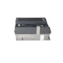 SIEMENS 6SL3210-1PE23-8AL0, Antriebstechnik, Umrichter, K1028315, Bild 3