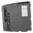 SIEMENS 6SL3210-1KE13-2AF2, Antriebstechnik, Umrichter, K1098190, Bild 3