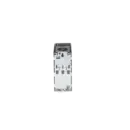 SIEMENS 6SL3210-1KE15-8AF2, Antriebstechnik, Umrichter, K1098202, Bild 5