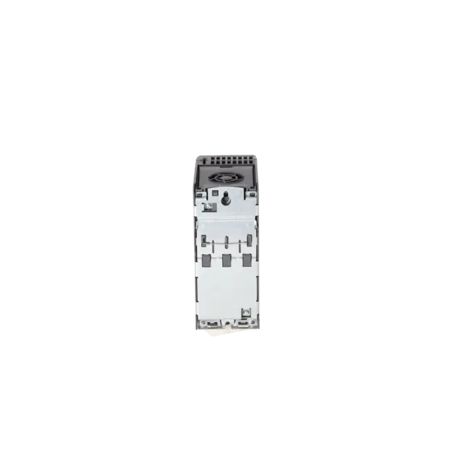 SIEMENS 6SL3210-1KE15-8AF2, Antriebstechnik, Umrichter, K1098202, Bild 5