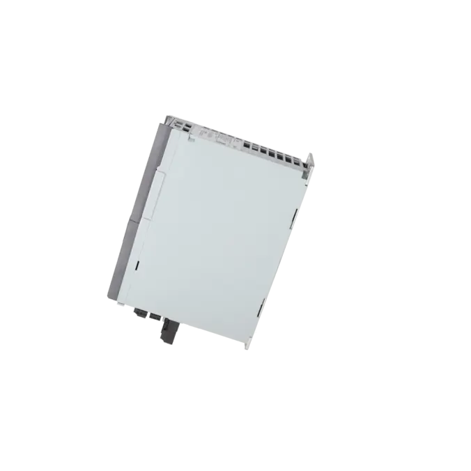 DANFOSS 131B0035, Antriebstechnik, Umrichter, K1108454, Bild 3