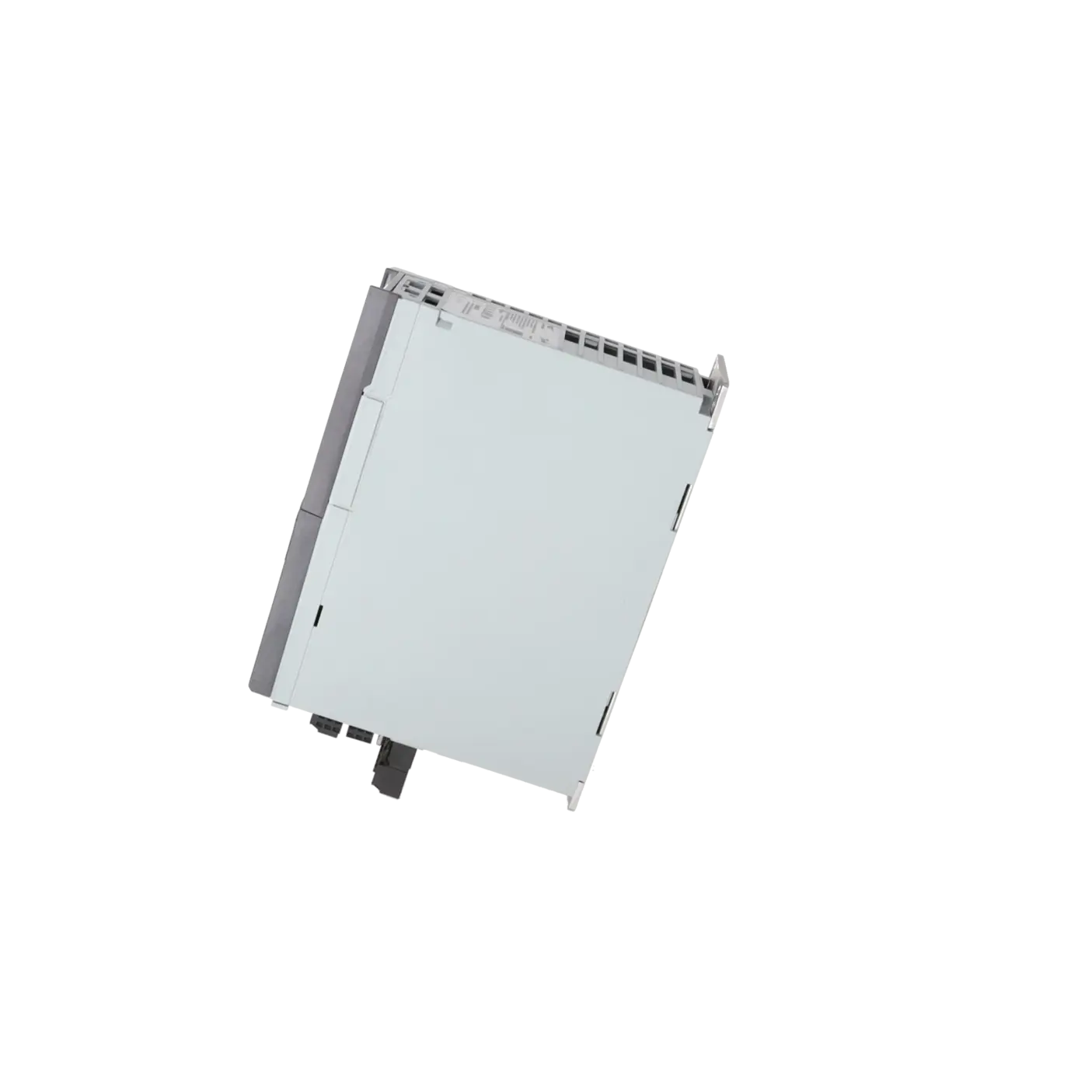 DANFOSS 131B0035, Antriebstechnik, Umrichter, K1108454, Bild 3