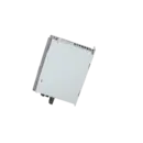 DANFOSS 131B0035, Antriebstechnik, Umrichter, K1108454, Bild 3