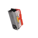 SEW MCF41A0040-5A3-4-00, Drive Technology, Frequency Converter, K1109986, Image 6