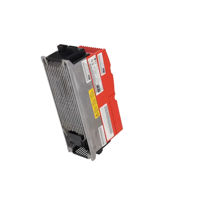 SEW MCF41A0040-5A3-4-00, Drive Technology, Frequency Converter, K1109986, Image 6