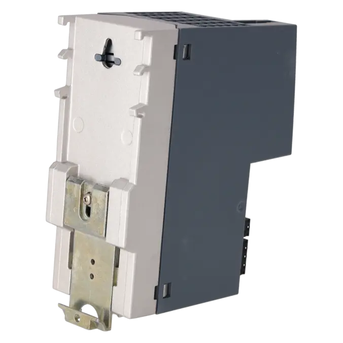 SIEMENS 6GK5206-2BB00-2AC2, Baugruppen, Kommunikationsbaugruppen, K1139645, Bild 6