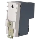 SIEMENS 6GK5206-2BB00-2AC2, Baugruppen, Kommunikationsbaugruppen, K1139645, Bild 6