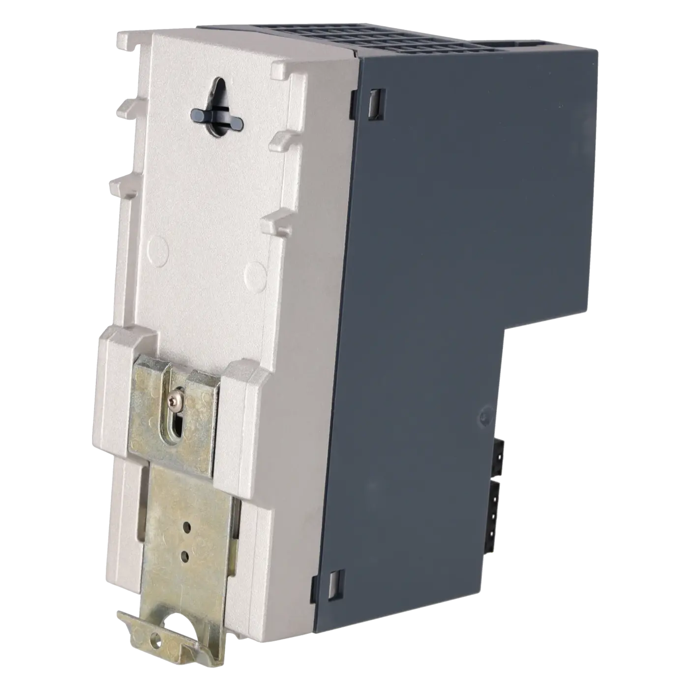 SIEMENS 6GK5206-2BB00-2AC2, Baugruppen, Kommunikationsbaugruppen, K1139645, Bild 6